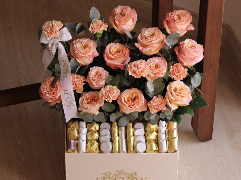 WhatsApp Image 2025-07-27 at 6.36.37 PM