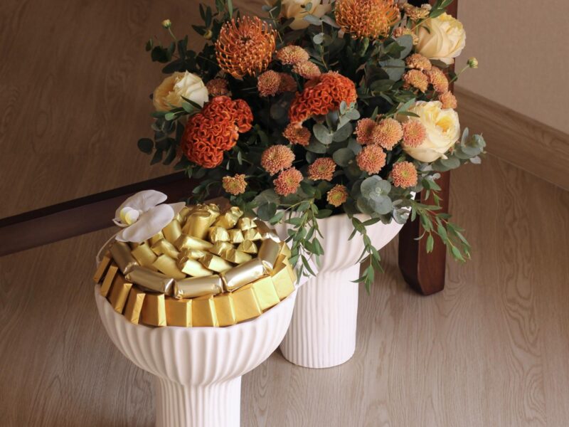 WhatsApp Image 2025-08-09 at 1.54.05 PM