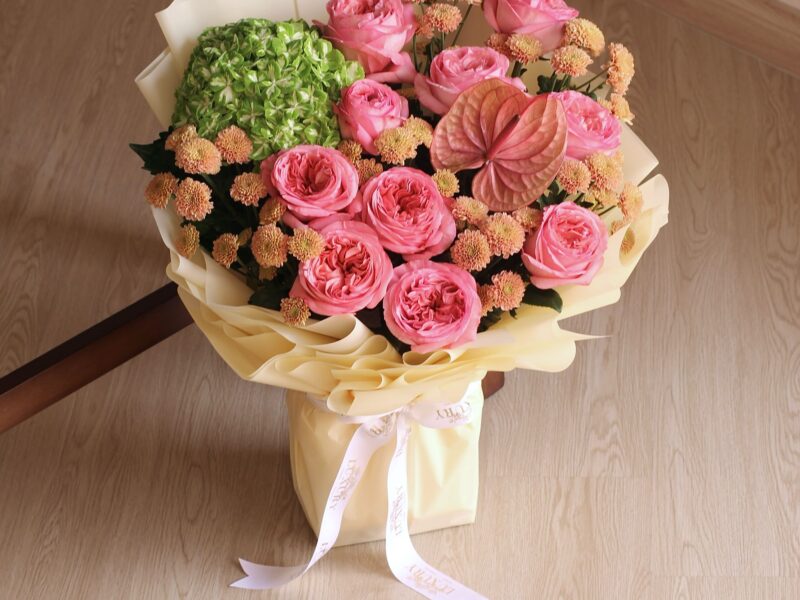 WhatsApp Image 2025-08-18 at 5.43.31 PM